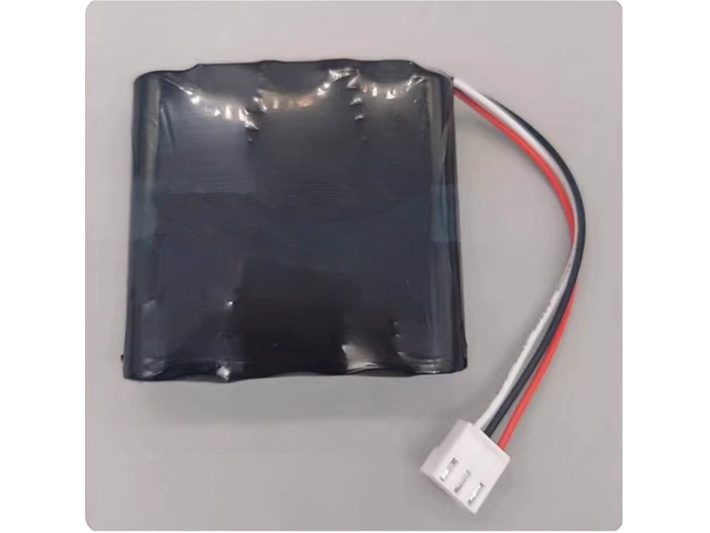 LIBANG TWSLB-005