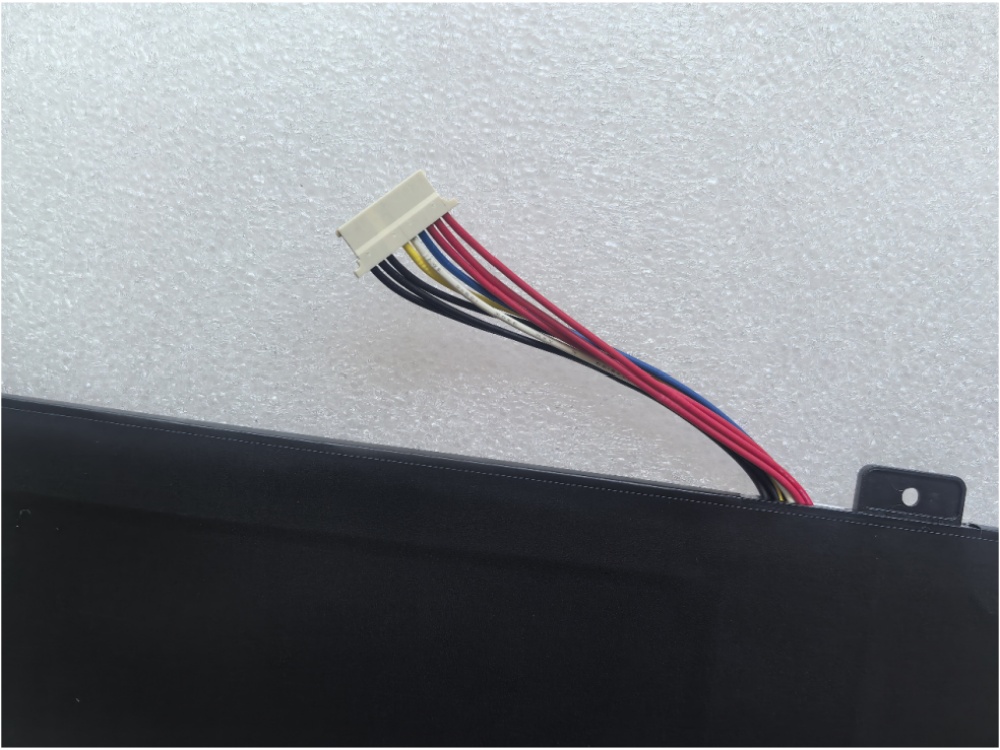 JUMPER U3285131PV-2S1P GSP3285131 U3285131PV-2S NV-3285128-2S 5080270P