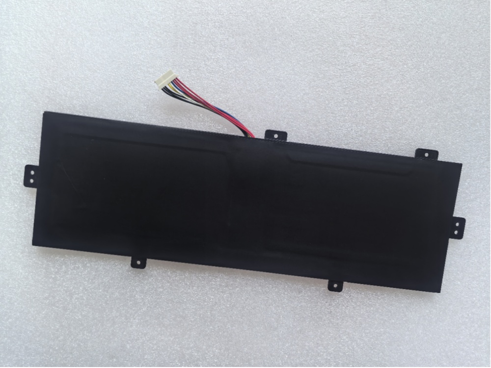 JUMPER U3285131PV-2S1P GSP3285131 U3285131PV-2S NV-3285128-2S 5080270P