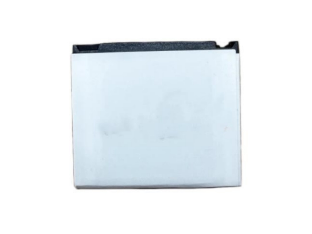 サムスン U600-X820