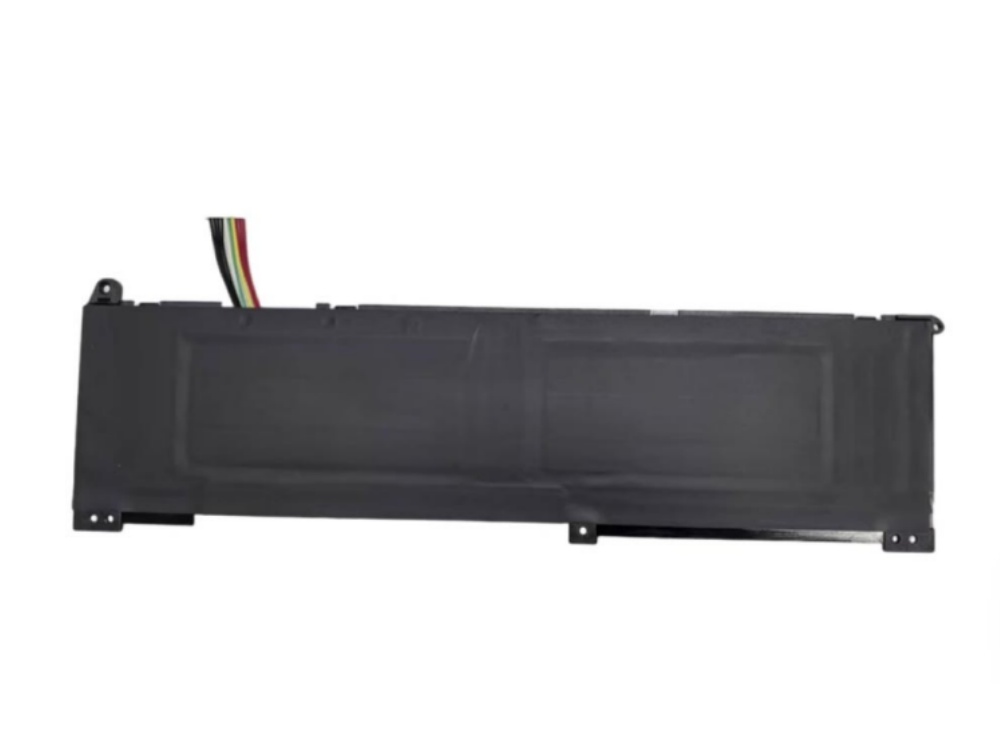 RTDPART U6151107PV-2S1P