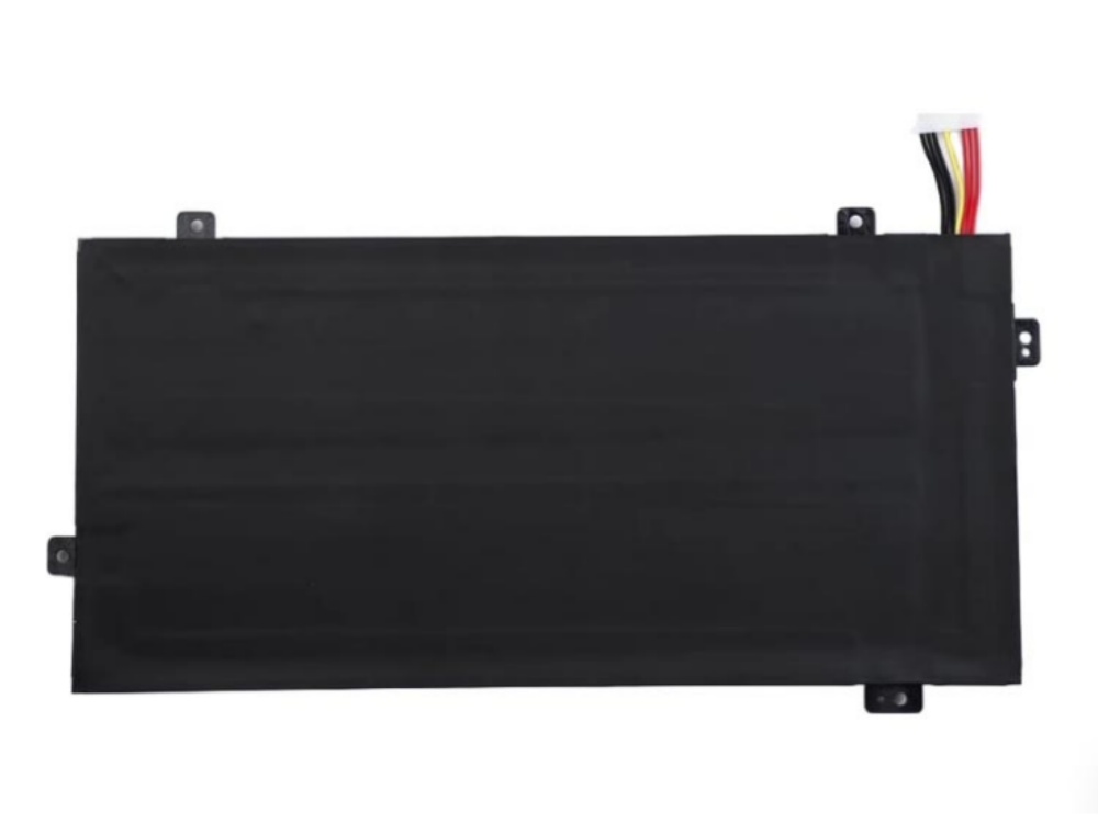 RTDPART U6945180PV-2S1P