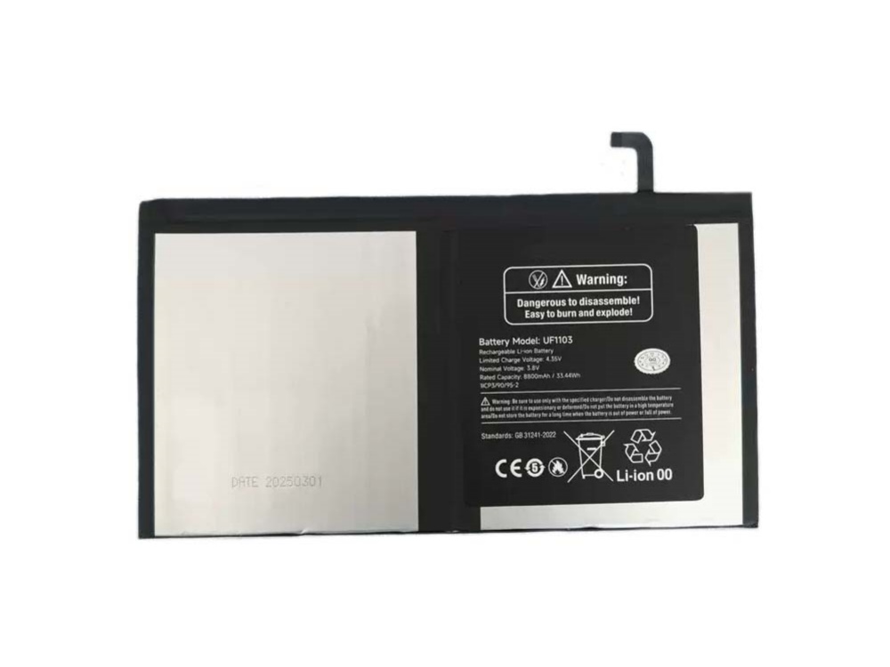 ULEFONE UF1103
