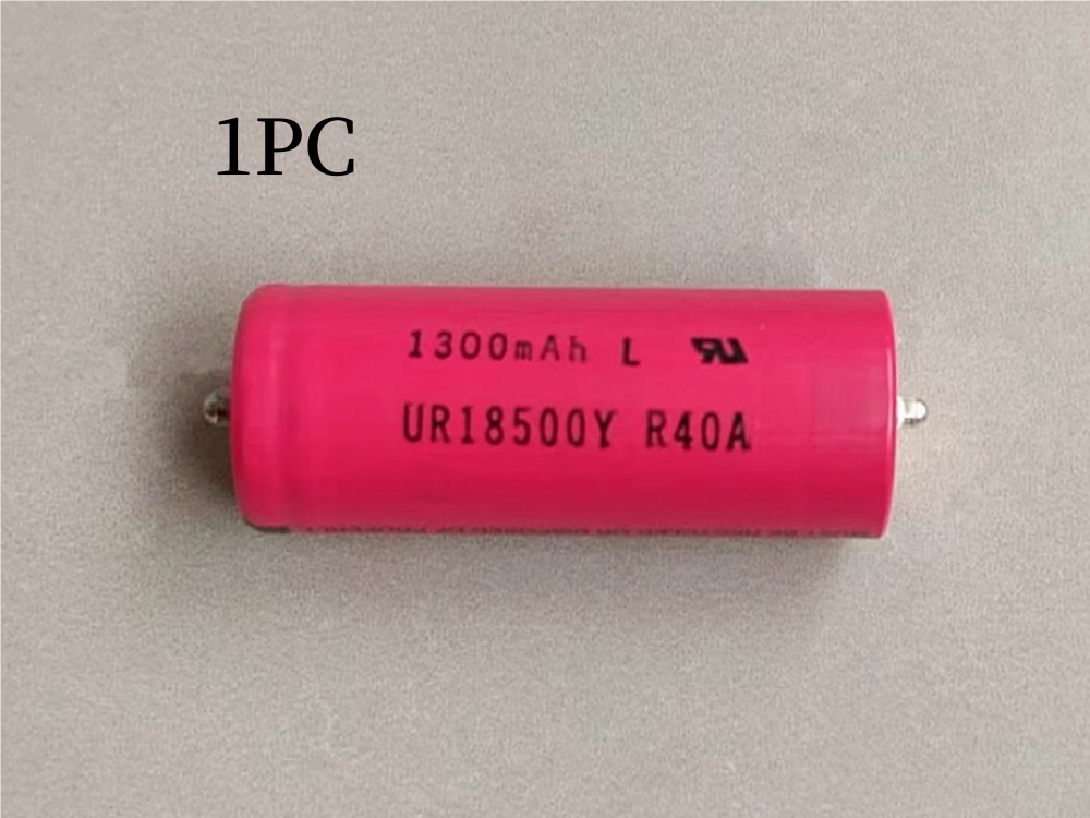 SANYO UR18500Y