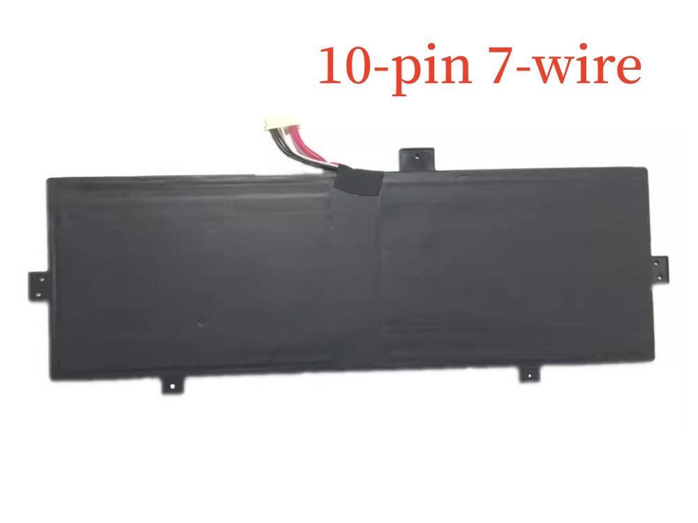 TECLAST UTL-3480120-2S