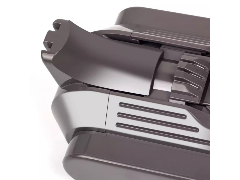 DYSON 970425-01 970938-01