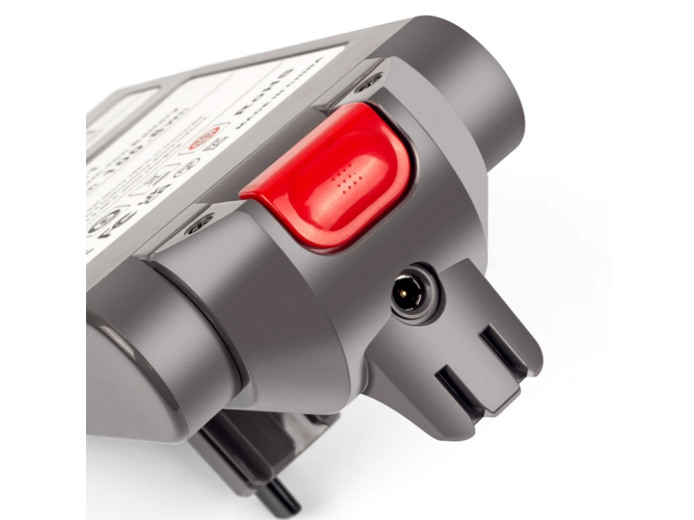 DYSON 970425-01 970938-01