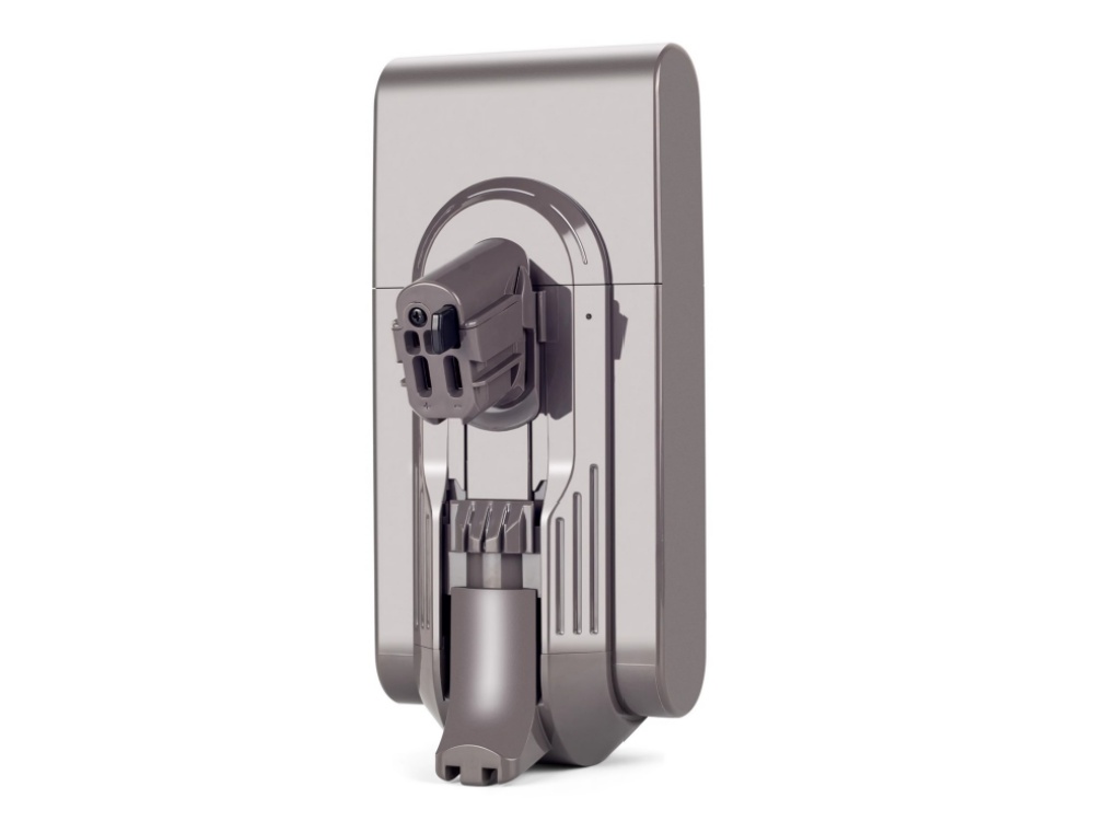 DYSON 970425-01 970938-01