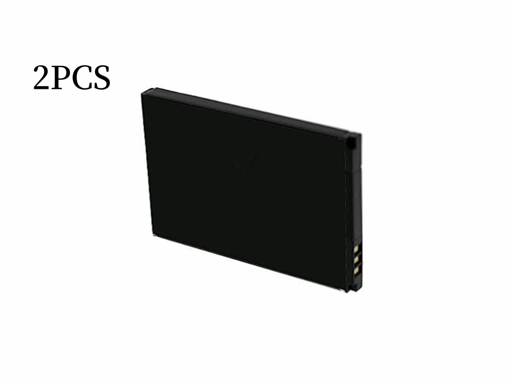 GIGASET V30145-K1310-X445