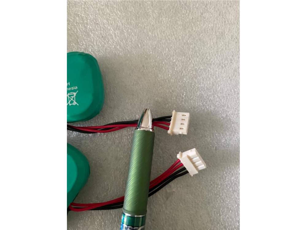 VARTA 4/V450HR