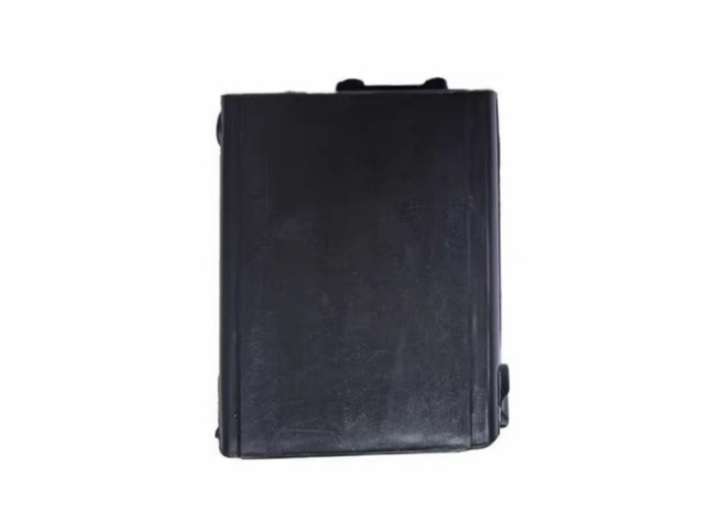 KENWOOD VB-074468