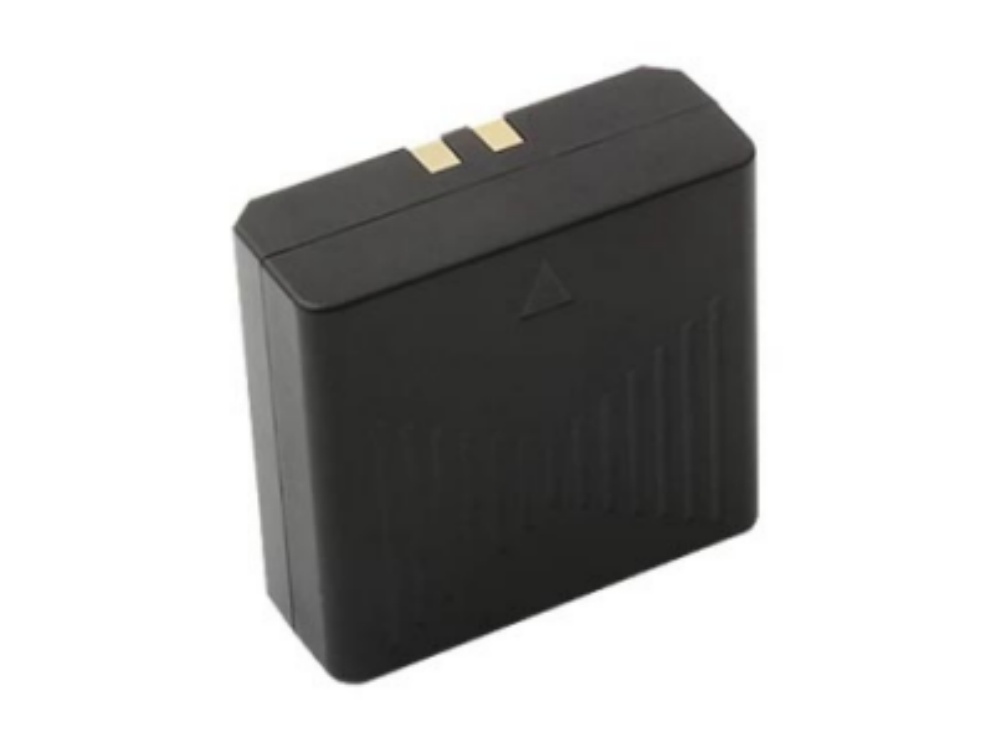 GODOX VB-18