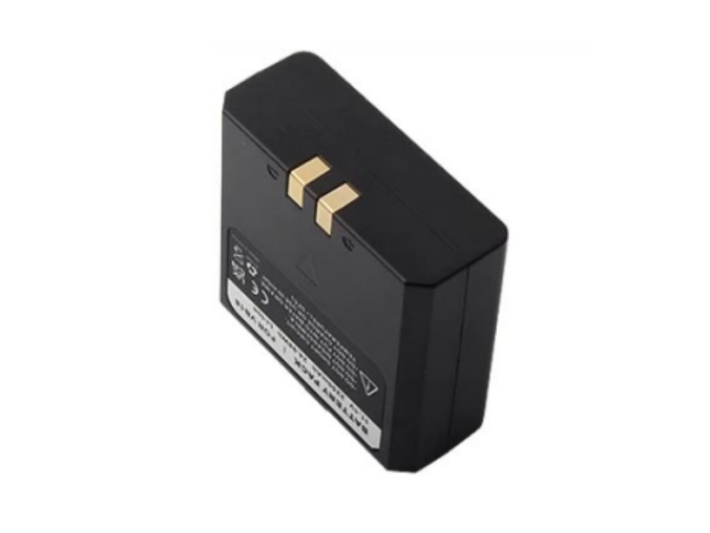 GODOX VB-18