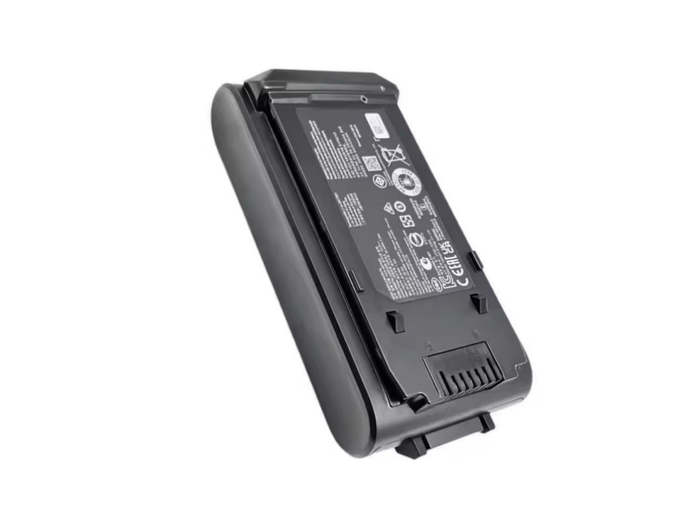 サムスン VCA-SBTA95