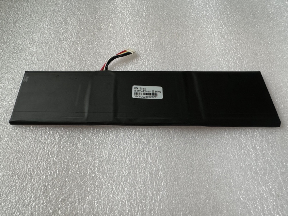 KUU W041-F156-BT-3