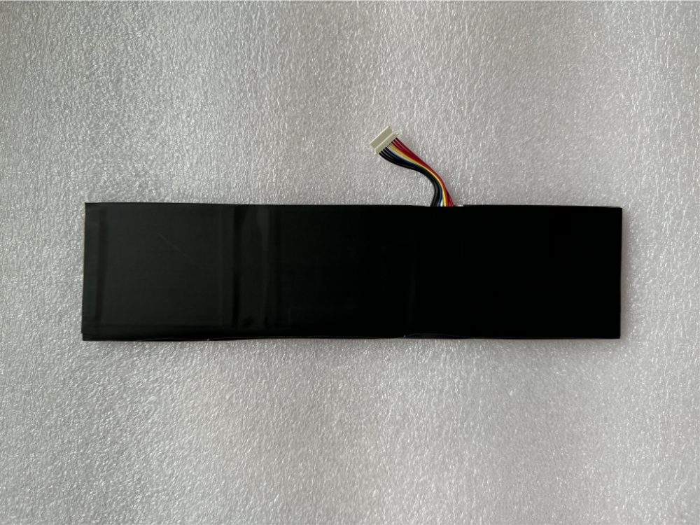 KUU W041-F156-BT-3