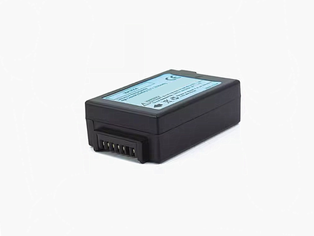 PSION WA3004
