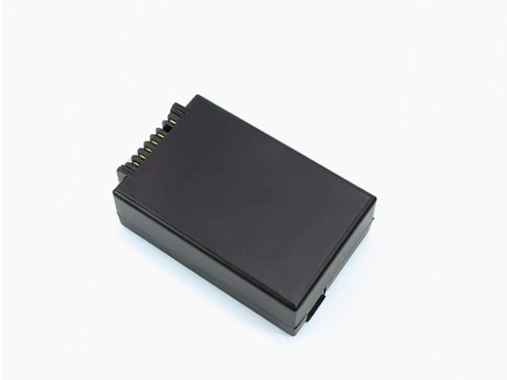 PSION WA3006