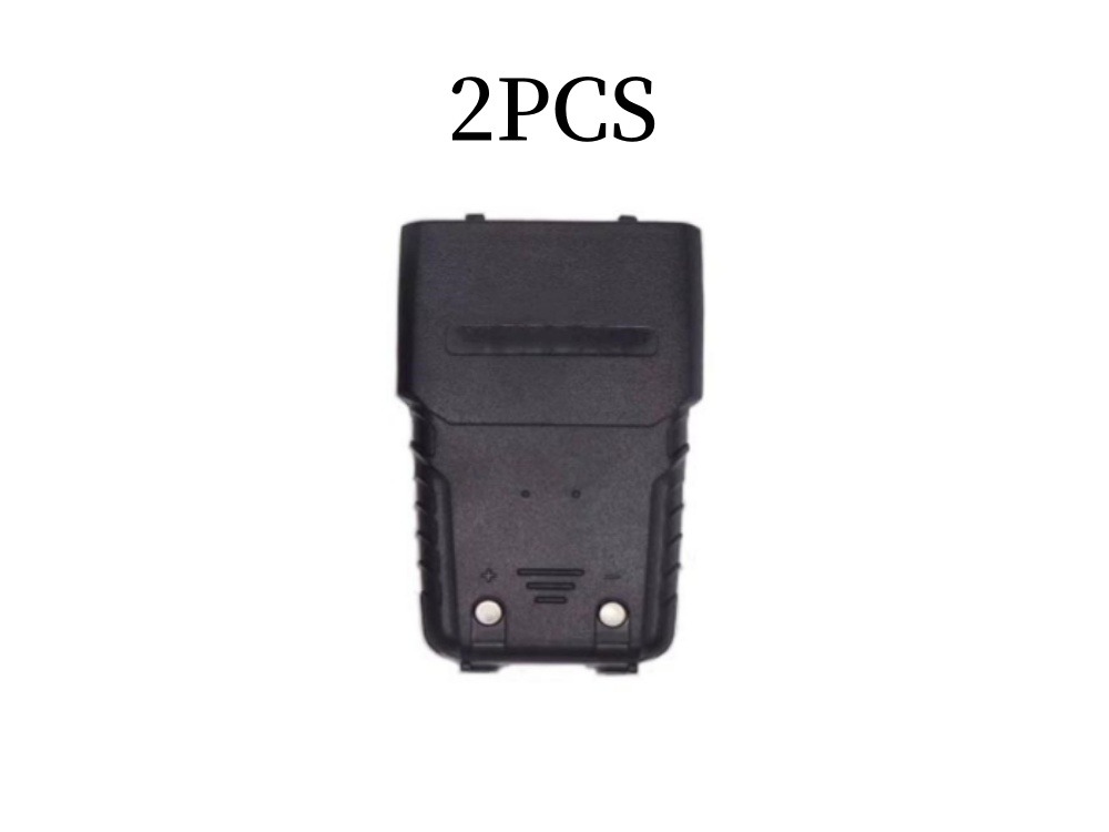 BAOFENG WP-330
