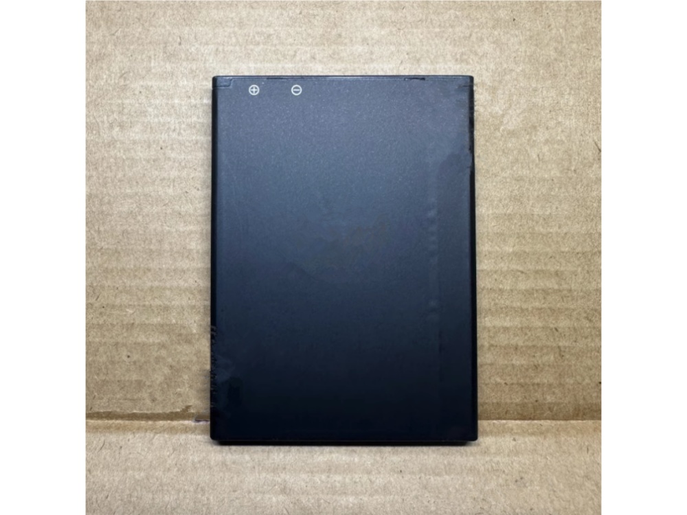 WISEASY WPOS-MINI