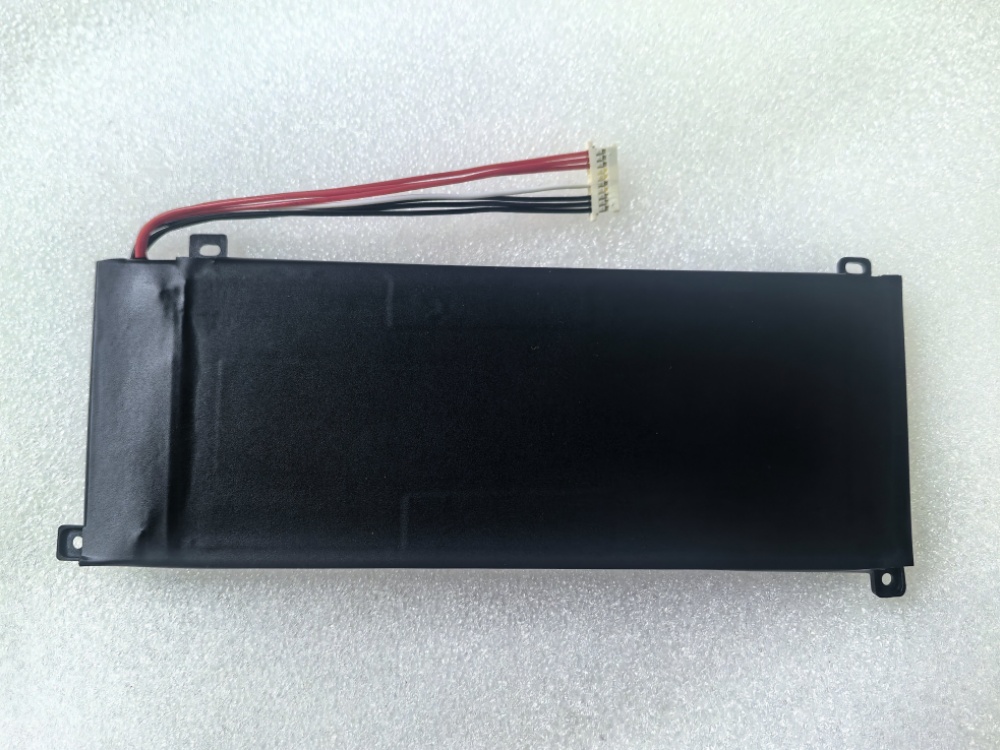 MEDIACOM WYC8556155P