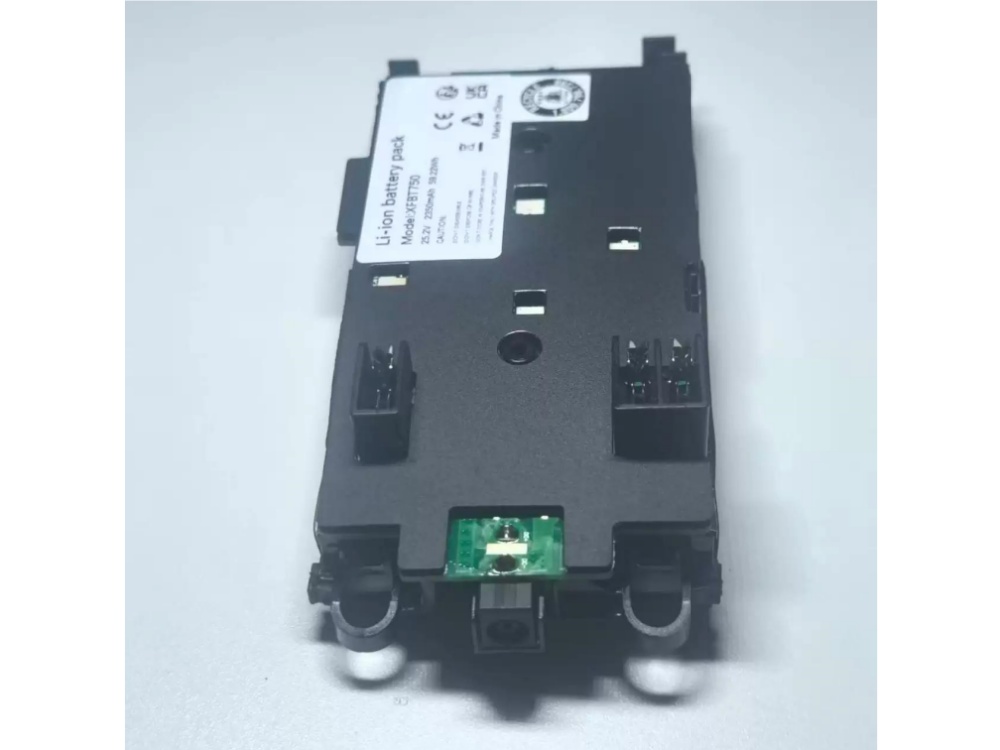 SHARK T2070-4S2P