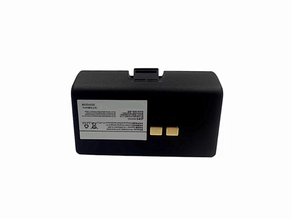 HPRT YB-ICR18650-2S1P