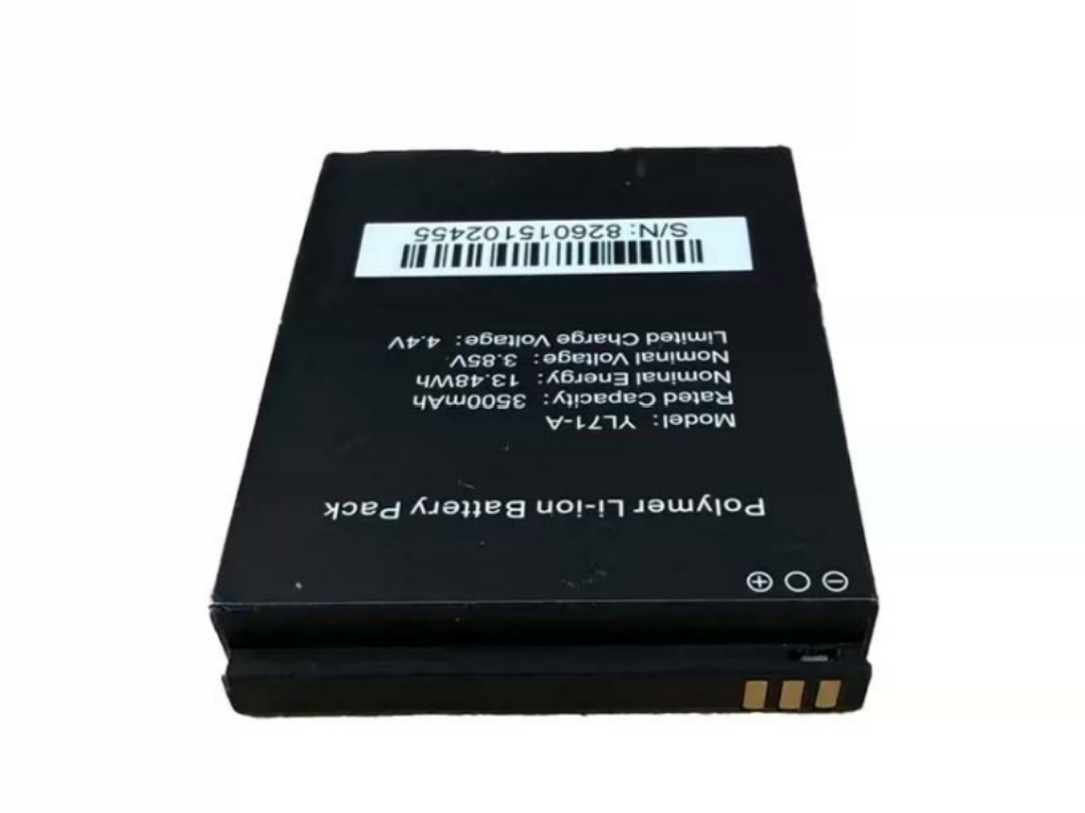 DAHUA YL71-A