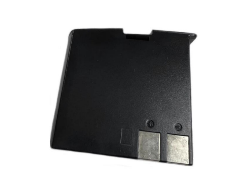YONGNUO YN-B1800