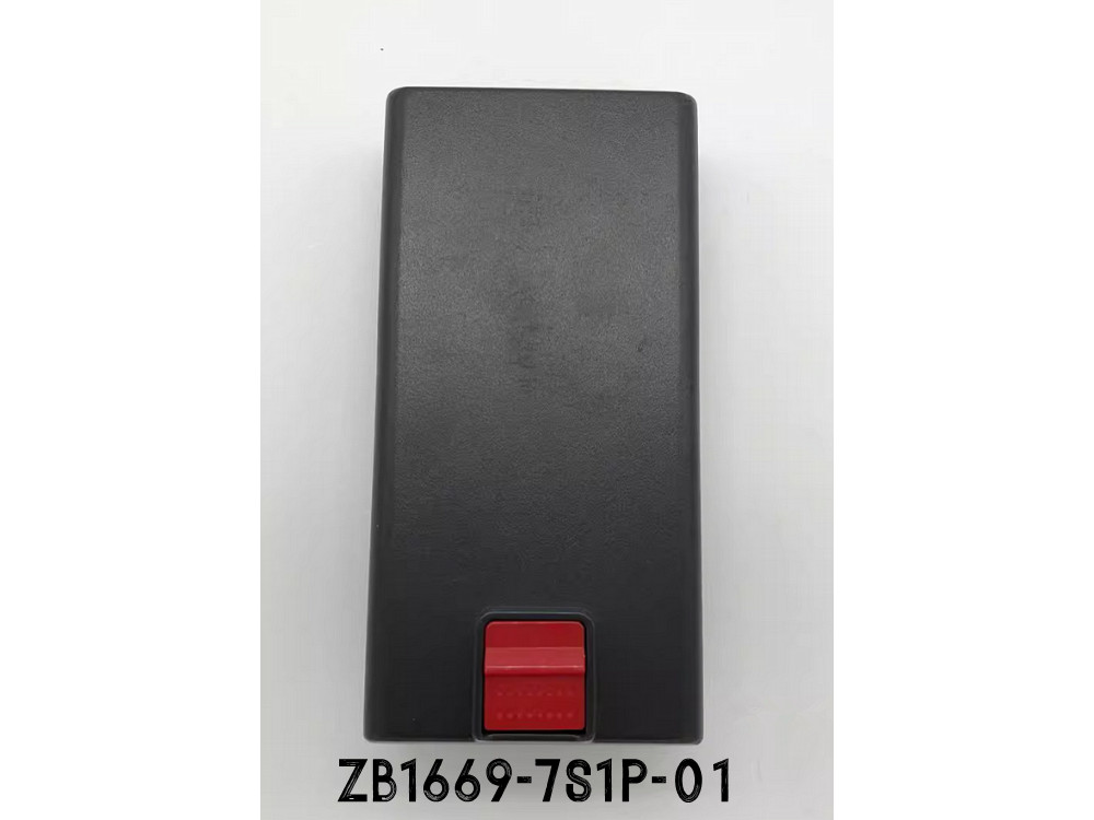 TEK ZB1669-7S1P-01