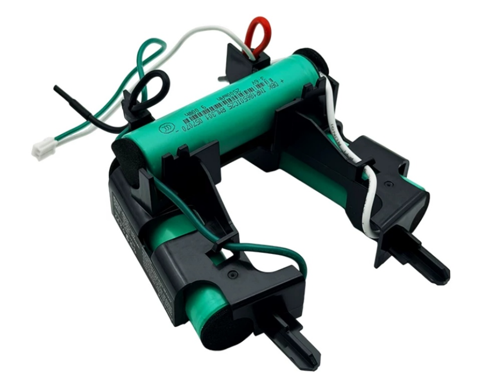 ELECTROLUX ZB3101