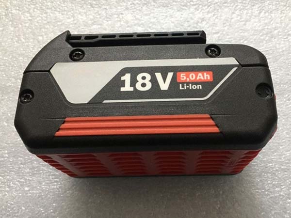 BOSCH BAT609
